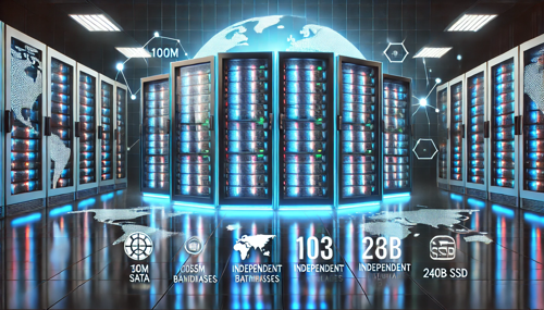 A Video Tutorial That Comprehensively Analyzes The Integrated Wiring Of German Computer Rooms